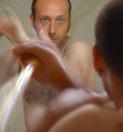 Christine Lohr