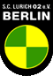 Sportclub Lurich